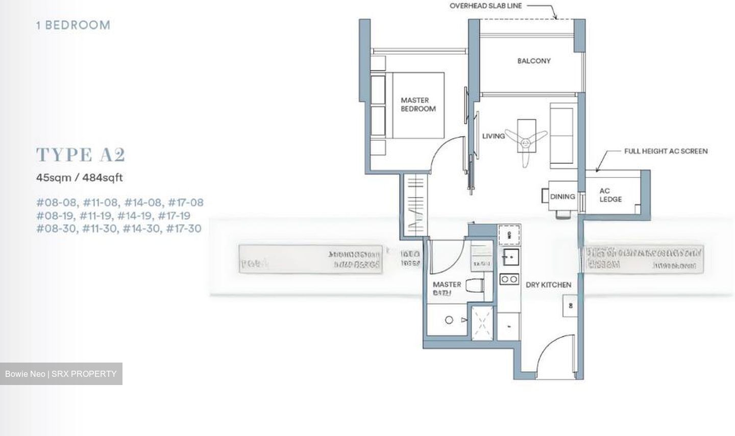 Paya Lebar Road (D14), Condominium #487573981